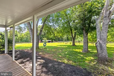 9467 Old Waterloo Road, Warrenton, VA 20186 - Photo 31