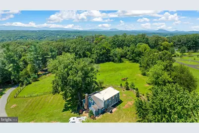 9467 Old Waterloo Road, Warrenton, VA 20186 - Photo 63