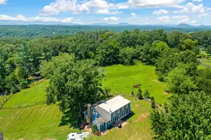 9467 Old Waterloo Rd, Warrenton, VA 20186 - Photo 63