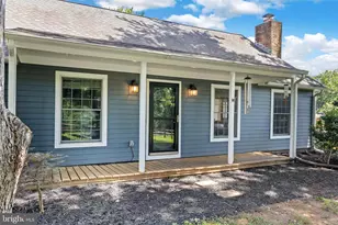 9467 Old Waterloo Rd, Warrenton, VA 20186 - Photo 33