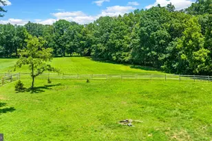 9467 Old Waterloo Rd, Warrenton, VA 20186 - Photo 51