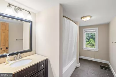 9467 Old Waterloo Road, Warrenton, VA 20186 - Photo 27