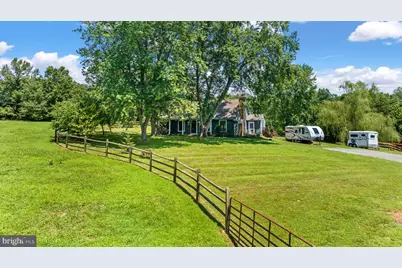 9467 Old Waterloo Road, Warrenton, VA 20186 - Photo 41