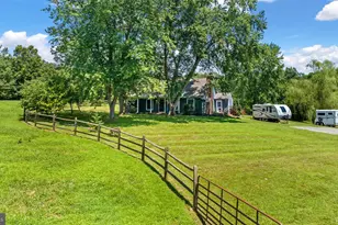 9467 Old Waterloo Rd, Warrenton, VA 20186 - Photo 41