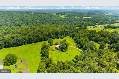 9467 Old Waterloo Road, Warrenton, VA 20186 - Photo 57