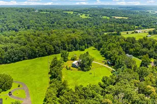 9467 Old Waterloo Rd, Warrenton, VA 20186 - Photo 57