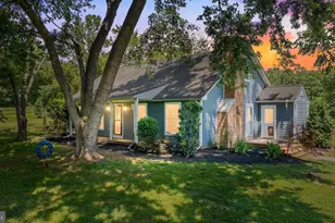 9467 Old Waterloo Rd, Warrenton, VA 20186 - Photo 3