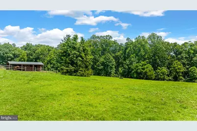 9467 Old Waterloo Road, Warrenton, VA 20186 - Photo 47