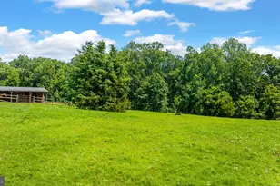 9467 Old Waterloo Rd, Warrenton, VA 20186 - Photo 47