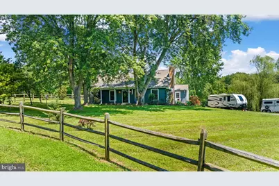 9467 Old Waterloo Road, Warrenton, VA 20186 - Photo 43