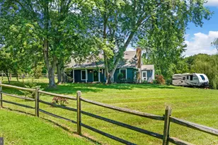 9467 Old Waterloo Rd, Warrenton, VA 20186 - Photo 43