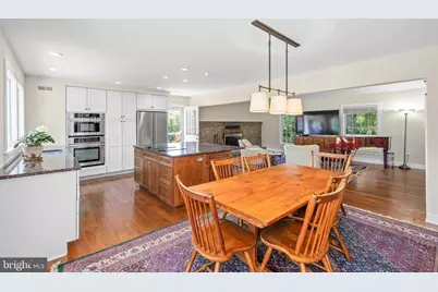 9467 Old Waterloo Road, Warrenton, VA 20186 - Photo 15