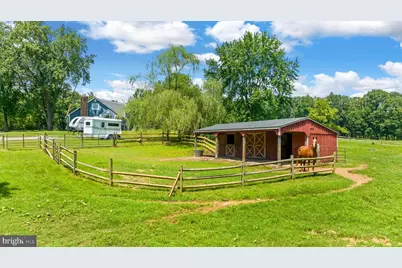 9467 Old Waterloo Road, Warrenton, VA 20186 - Photo 49