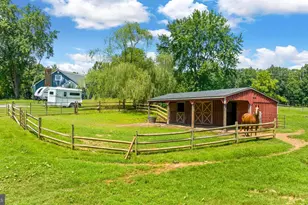 9467 Old Waterloo Rd, Warrenton, VA 20186 - Photo 49