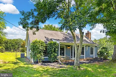 9467 Old Waterloo Road, Warrenton, VA 20186 - Photo 35