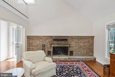 9467 Old Waterloo Road, Warrenton, VA 20186 - Photo 7