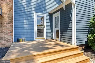 9467 Old Waterloo Rd, Warrenton, VA 20186 - Photo 39