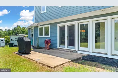 9467 Old Waterloo Road, Warrenton, VA 20186 - Photo 55