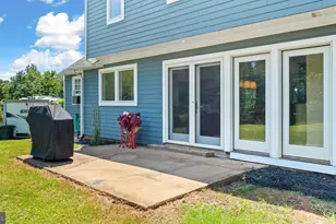 9467 Old Waterloo Rd, Warrenton, VA 20186 - Photo 55