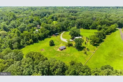 9467 Old Waterloo Road, Warrenton, VA 20186 - Photo 59