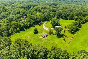 9467 Old Waterloo Rd, Warrenton, VA 20186 - Photo 59