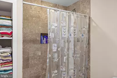 9467 Old Waterloo Road, Warrenton, VA 20186 - Photo 23