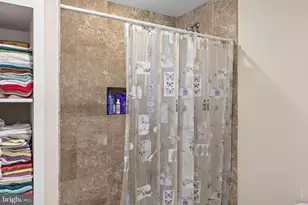 9467 Old Waterloo Rd, Warrenton, VA 20186 - Photo 23