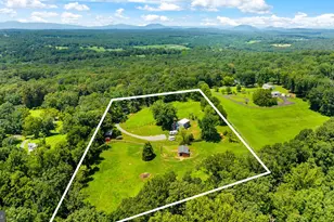 9467 Old Waterloo Rd, Warrenton, VA 20186 - Photo 1