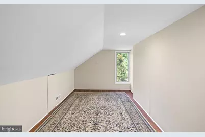 9467 Old Waterloo Road, Warrenton, VA 20186 - Photo 29