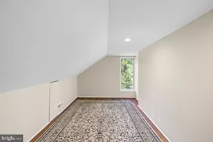 9467 Old Waterloo Rd, Warrenton, VA 20186 - Photo 29