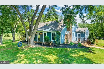 9467 Old Waterloo Road, Warrenton, VA 20186 - Photo 65