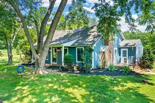 9467 Old Waterloo Rd, Warrenton, VA 20186 - Photo 65