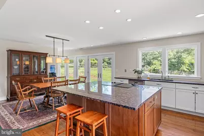 9467 Old Waterloo Road, Warrenton, VA 20186 - Photo 11