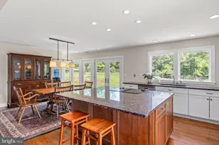 9467 Old Waterloo Rd, Warrenton, VA 20186 - Photo 11