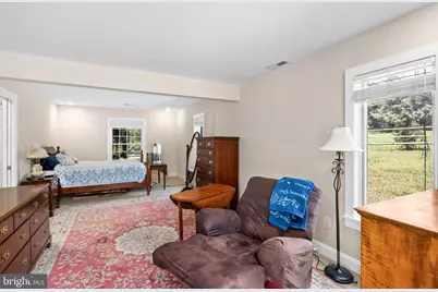 9467 Old Waterloo Road, Warrenton, VA 20186 - Photo 19