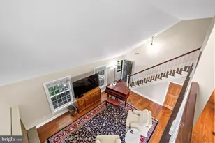 9467 Old Waterloo Rd, Warrenton, VA 20186 - Photo 25