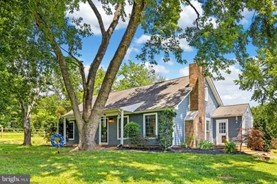 9467 Old Waterloo Road, Warrenton, VA 20186 - Photo 37