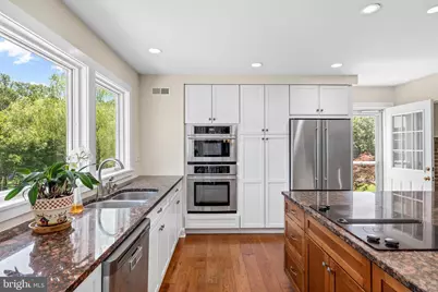 9467 Old Waterloo Road, Warrenton, VA 20186 - Photo 17