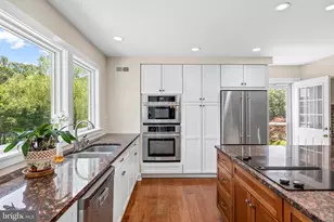 9467 Old Waterloo Rd, Warrenton, VA 20186 - Photo 17