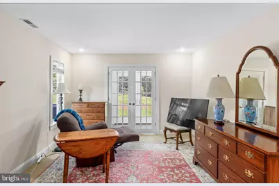 9467 Old Waterloo Road, Warrenton, VA 20186 - Photo 21