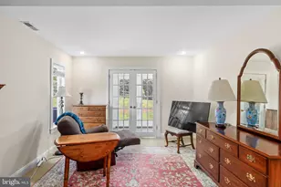 9467 Old Waterloo Rd, Warrenton, VA 20186 - Photo 21