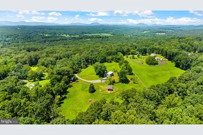 9467 Old Waterloo Road, Warrenton, VA 20186 - Photo 61