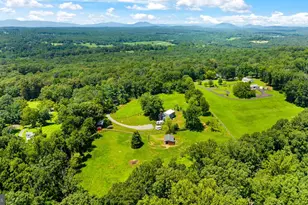 9467 Old Waterloo Rd, Warrenton, VA 20186 - Photo 61