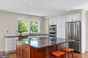 9467 Old Waterloo Rd, Warrenton, VA 20186 - Photo 13