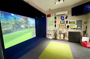 7484 Wilson Rd, Warrenton, VA 20186 - Photo 75