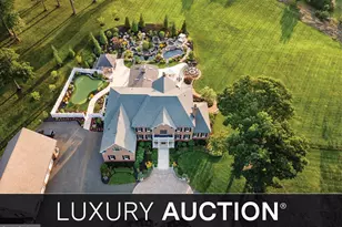 7484 Wilson Rd, Warrenton, VA 20186 - Photo 1