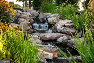 7484 Wilson Rd, Warrenton, VA 20186 - Photo 13