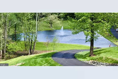 7484 Wilson Road, Warrenton, VA 20186 - Photo 3