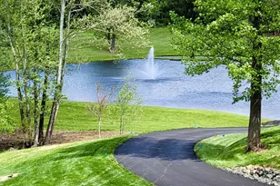 7484 Wilson Rd, Warrenton, VA 20186 - Photo 3