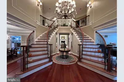 7484 Wilson Road, Warrenton, VA 20186 - Photo 17